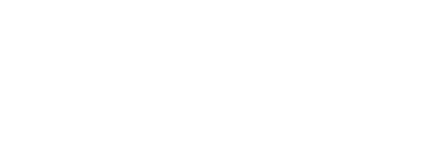 Lotería de la Ciudad