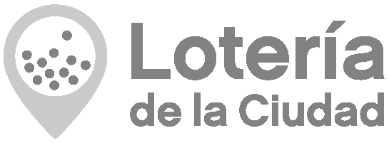 Lotería de la Ciudad